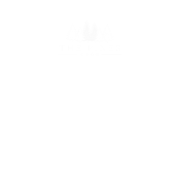 The Pines Hotel